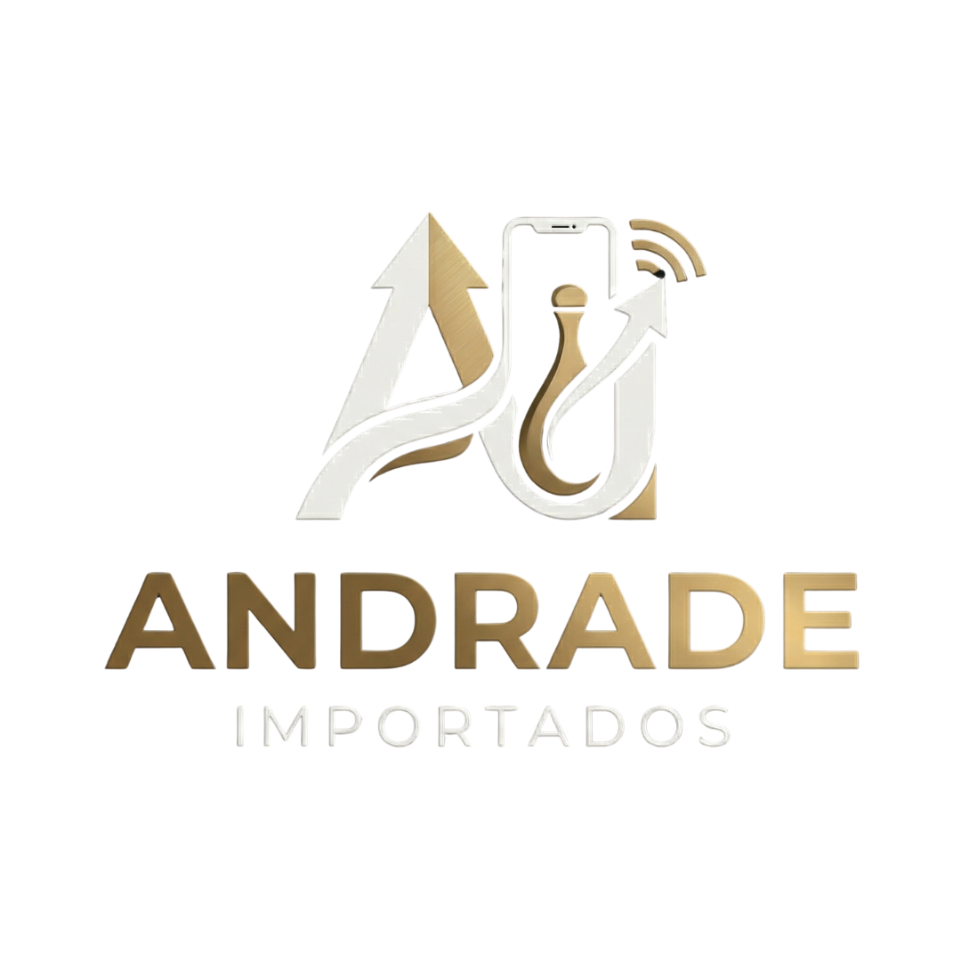 Andrade Importados